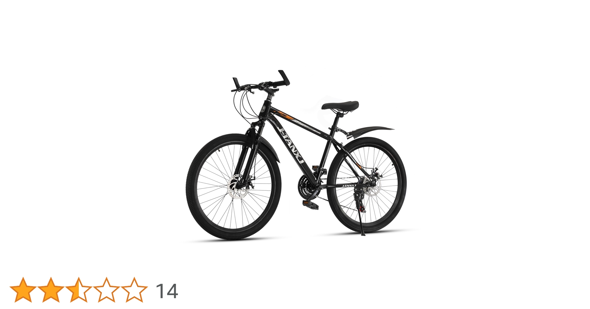 限定価格❣J-TANXJ 自転車 クロスバイク 21段変速 26インチ Amazon | J-TANXJ 自転車 クロスバイク 21段変速 26インチ